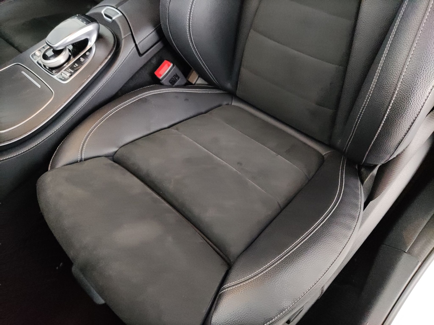 Used Mercedes-Benz E Class for sale - 77873051: Photo 16