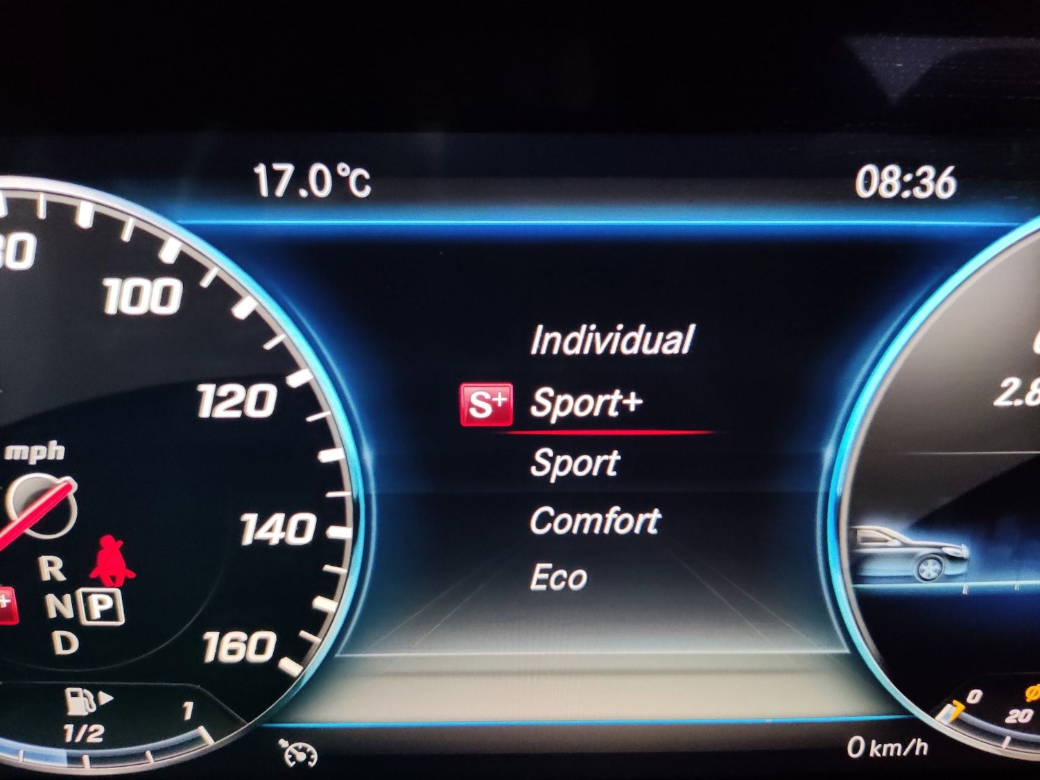 Used Mercedes-Benz E Class for sale - 77873051: Photo 20