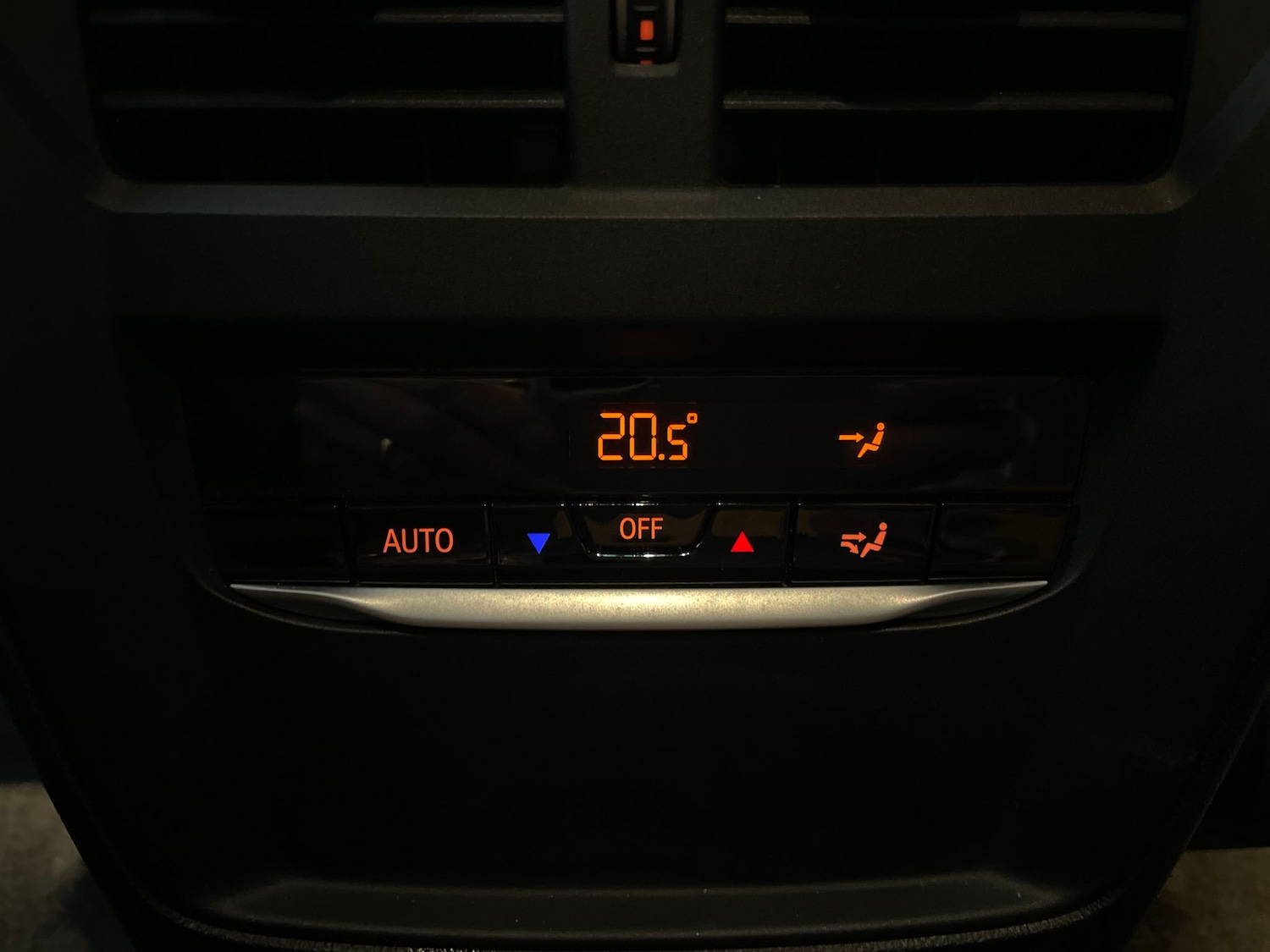 Used BMW 4 Series 2021 for sale - 77591176: Photo 15