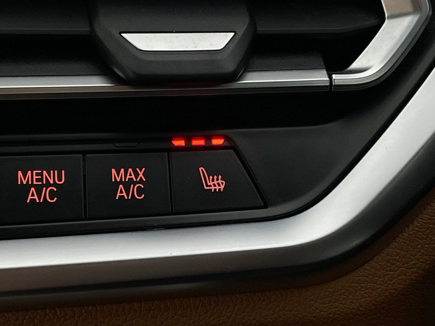 Used BMW 4 Series 2021 for sale - 77591176: Photo 21