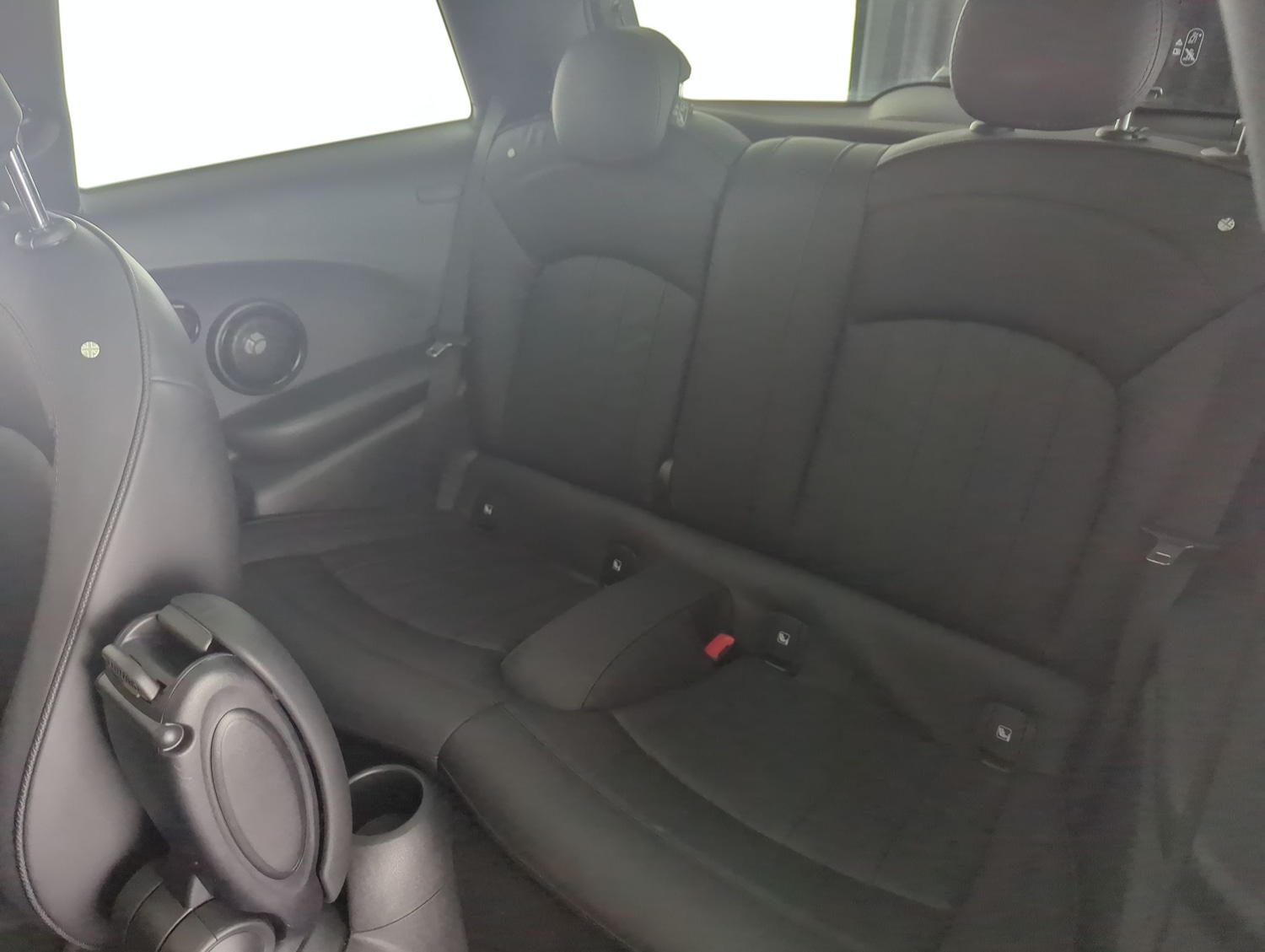 Used MINI Hatch 2022 for sale - 77340150: Photo 26