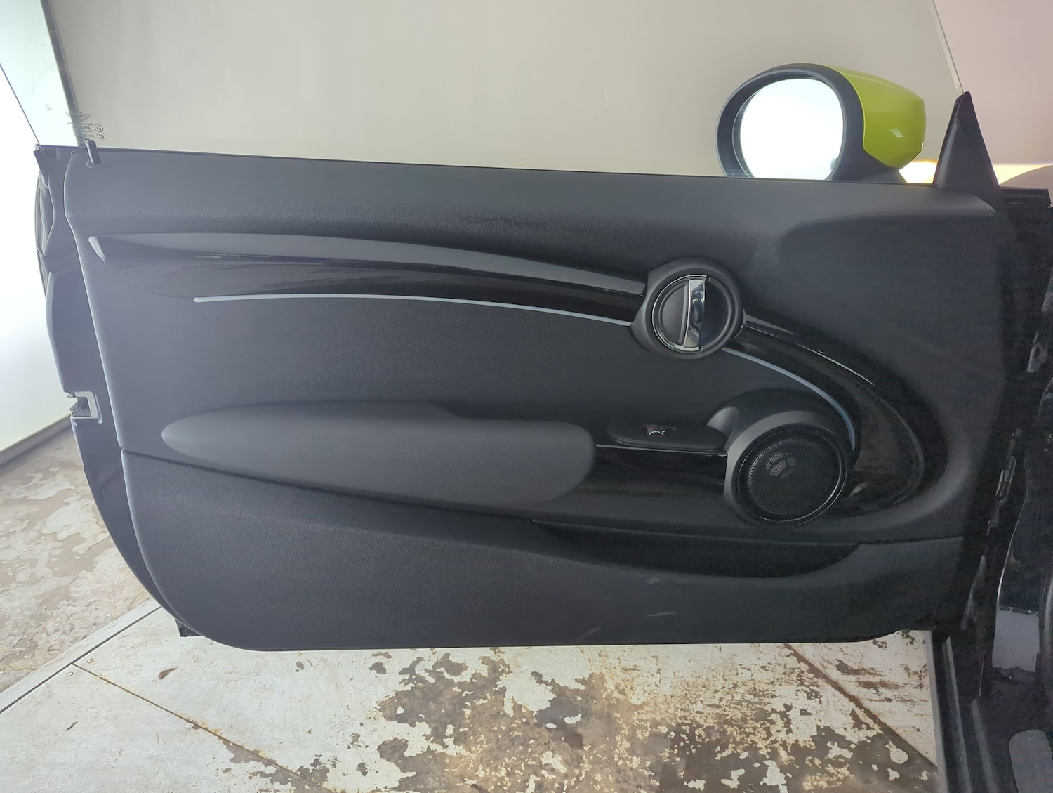 Used MINI Hatch 2022 for sale - 77340150: Photo 28