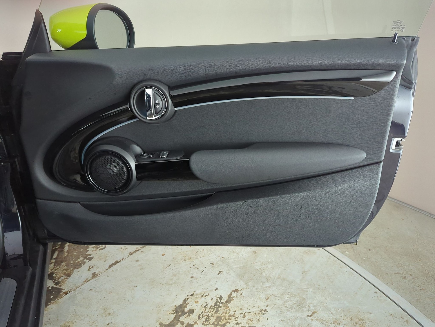 Used MINI Hatch 2022 for sale - 77340150: Photo 29