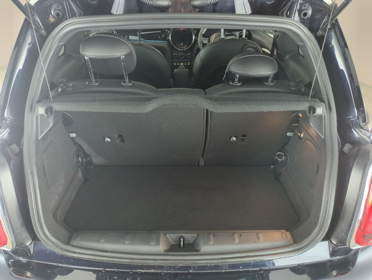 Used MINI Hatch 2022 for sale - 77340150: Photo 32