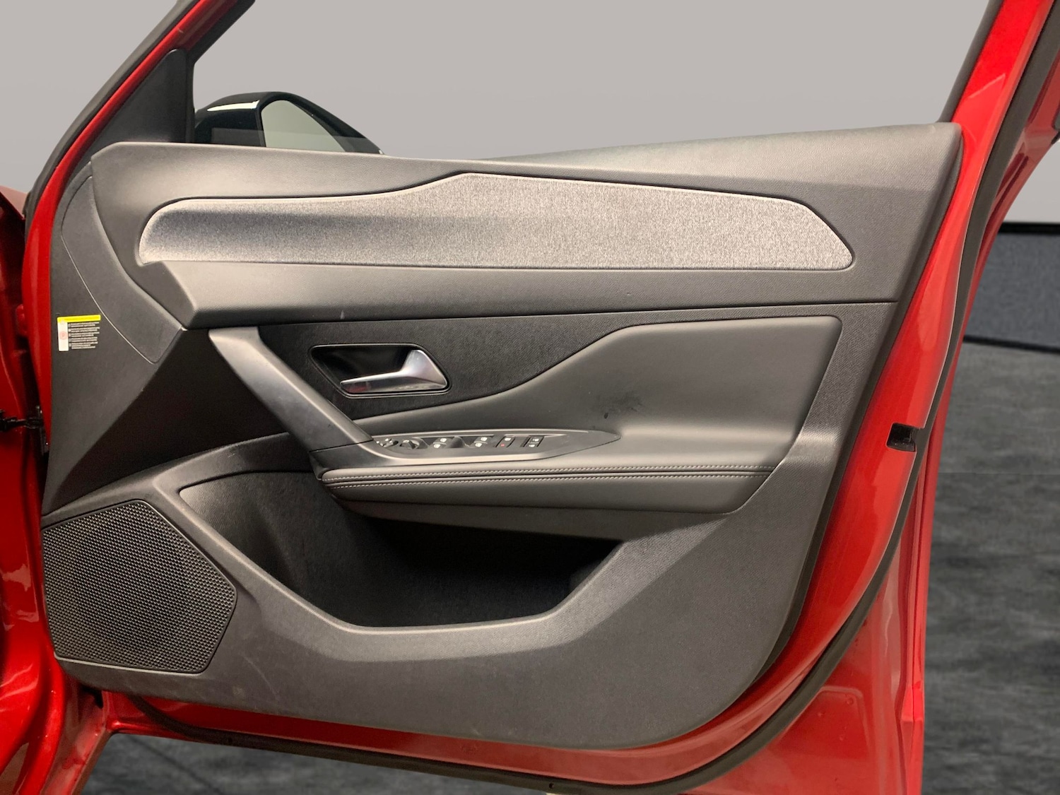 Used Peugeot 308 2023 for sale - 77600869: Photo 27