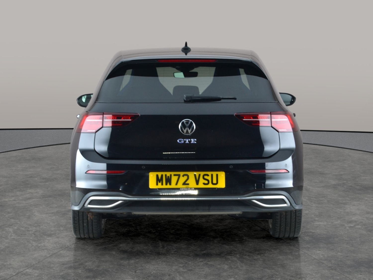 Used Volkswagen Golf 2022 for sale - 76889147: Photo 11