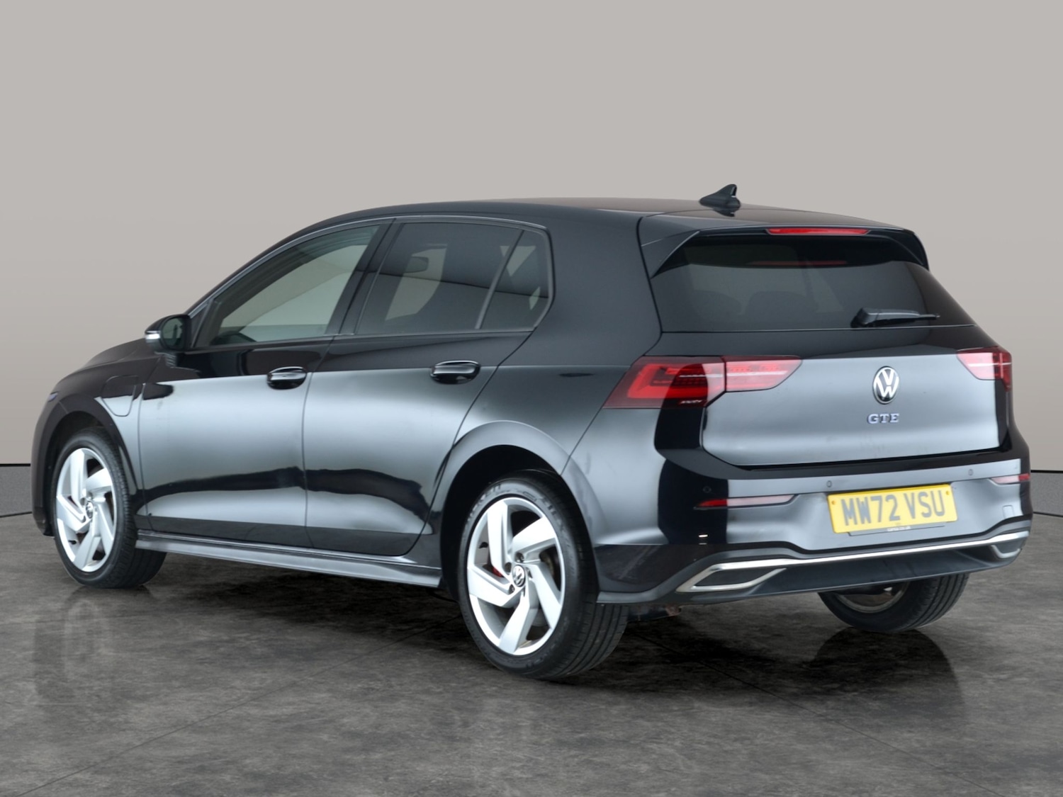 Used Volkswagen Golf 2022 for sale - 76889147: Photo 12