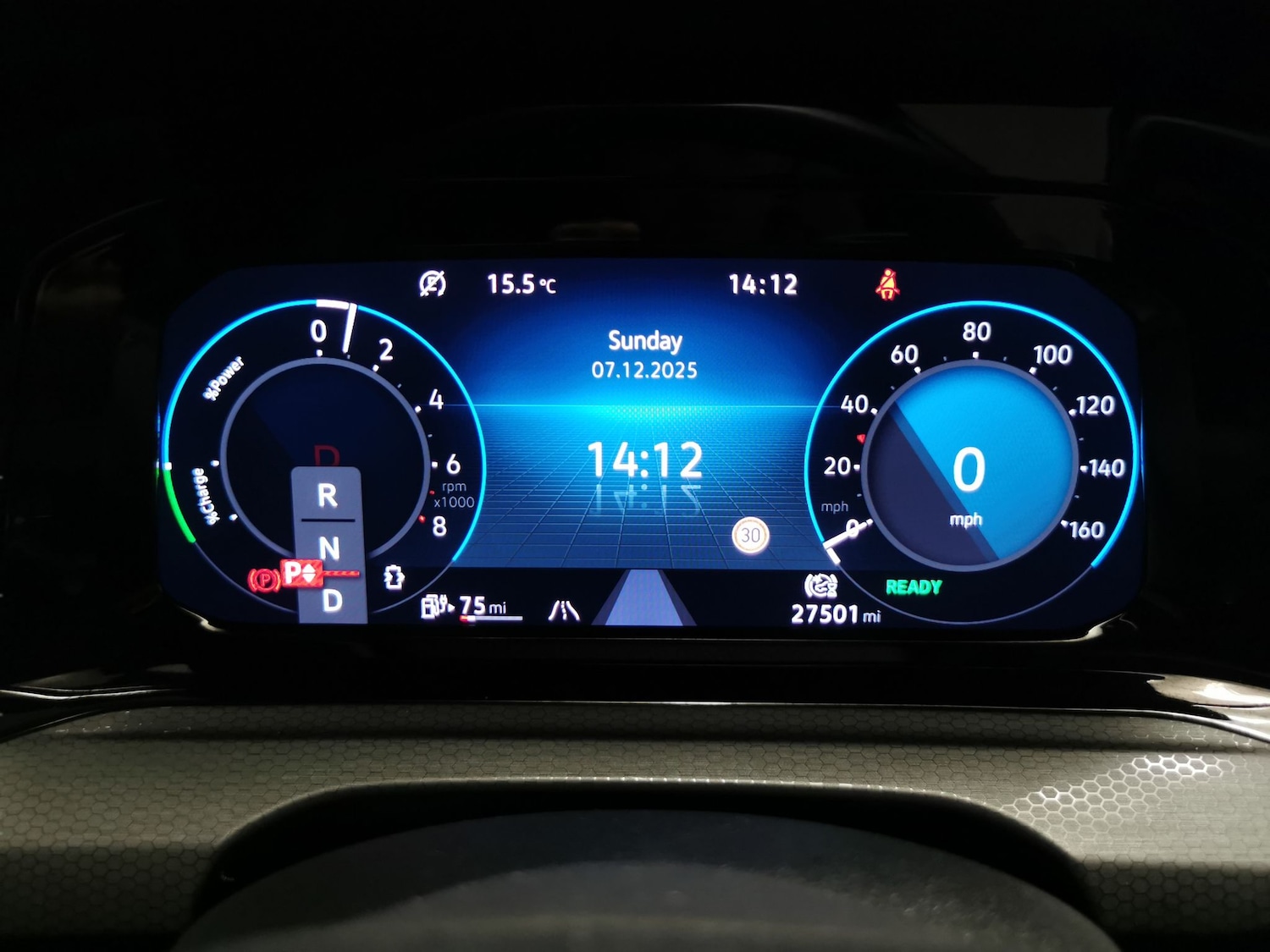 Used Volkswagen Golf 2022 for sale - 76889147: Photo 20