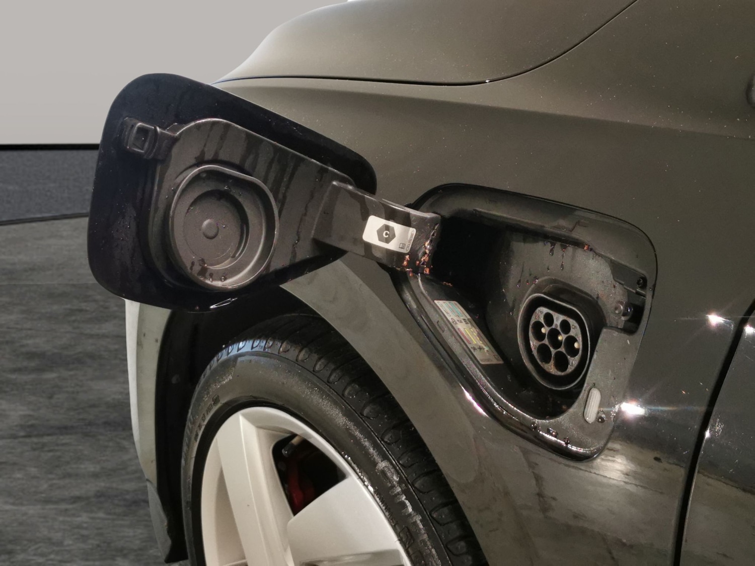 Used Volkswagen Golf 2022 for sale - 76889147: Photo 30