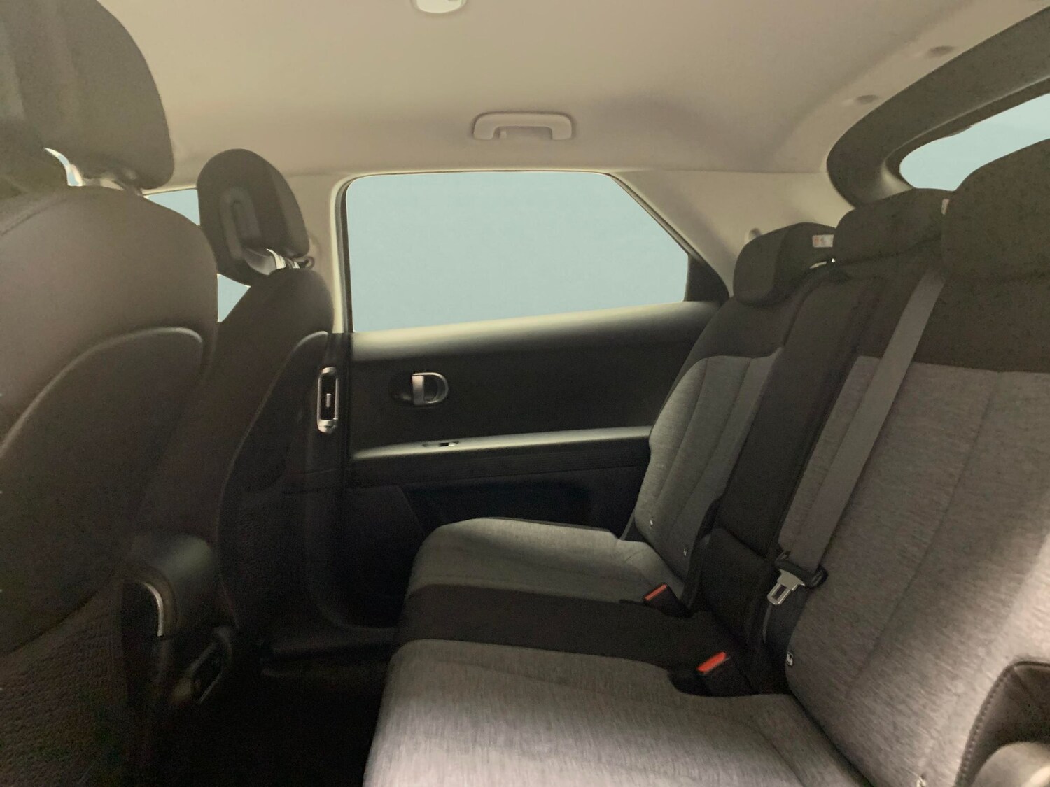 Used Hyundai IONIQ 5 2022 for sale - 77418137: Photo 25