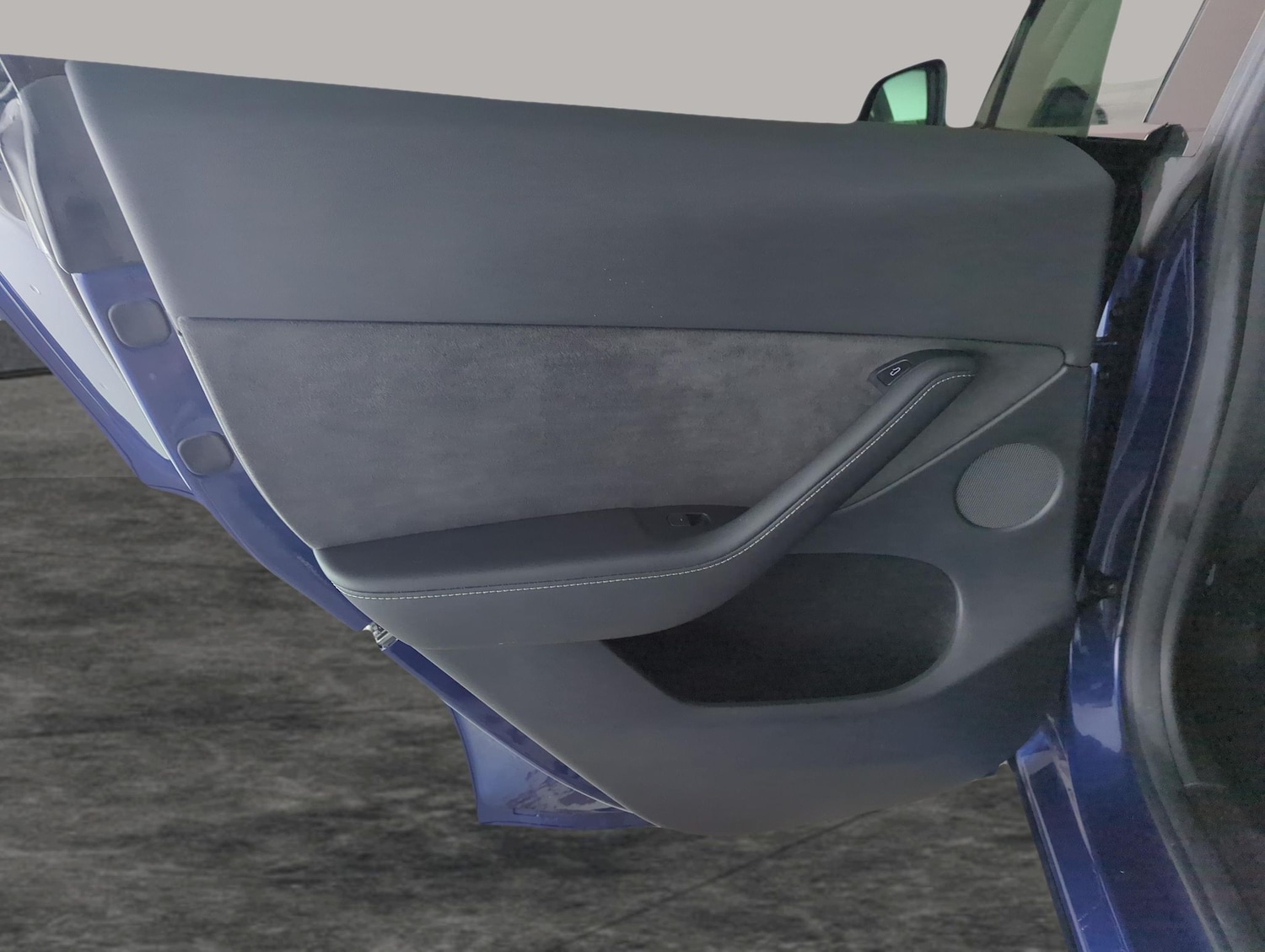 Used Tesla Model Y 2022 for sale - 77401474: Photo 26