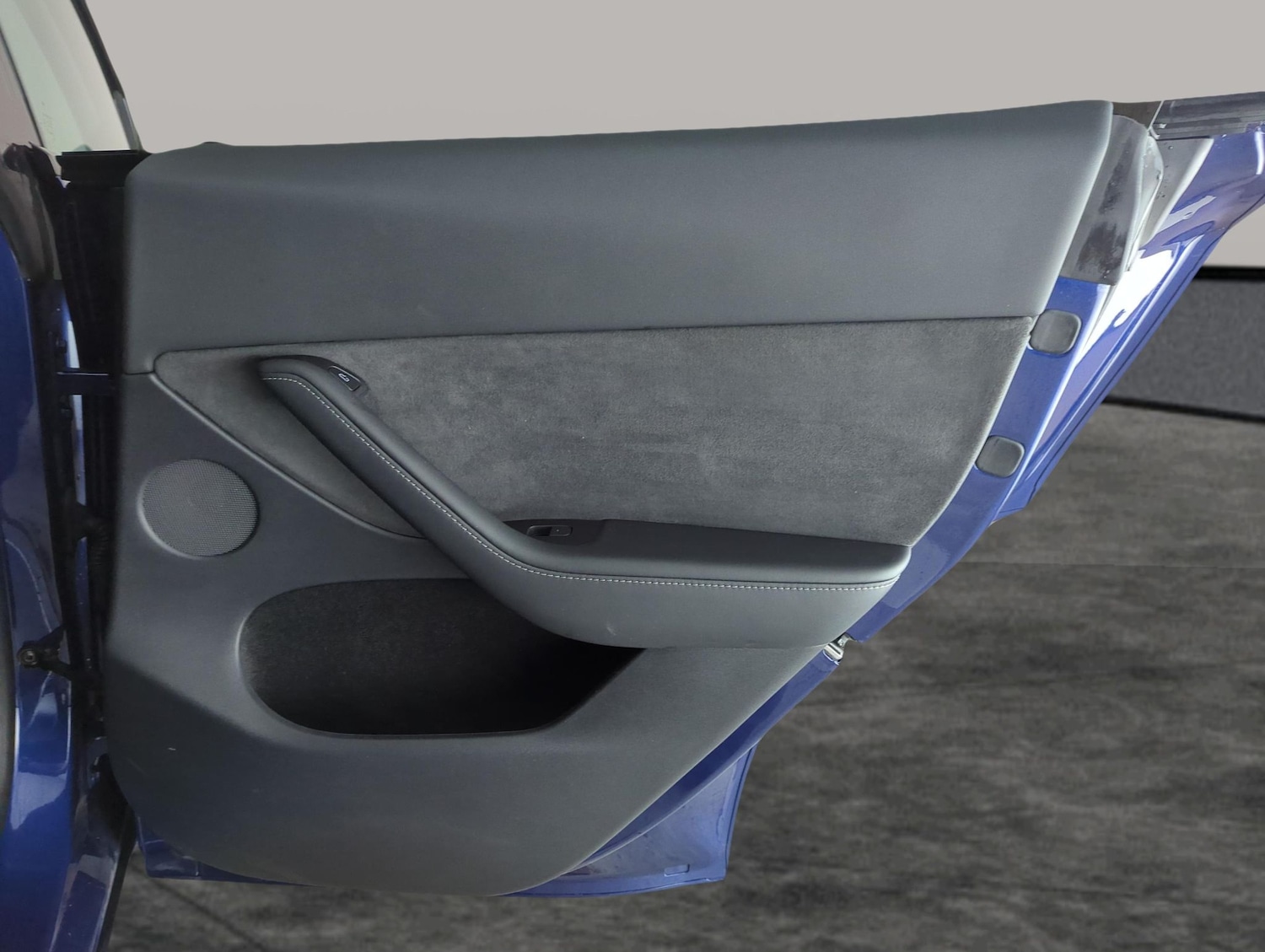 Used Tesla Model Y 2022 for sale - 77401474: Photo 27