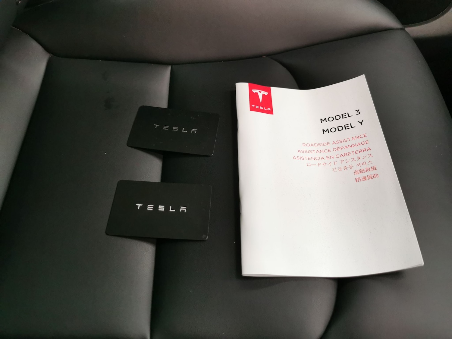 Used Tesla Model Y 2022 for sale - 77401474: Photo 29