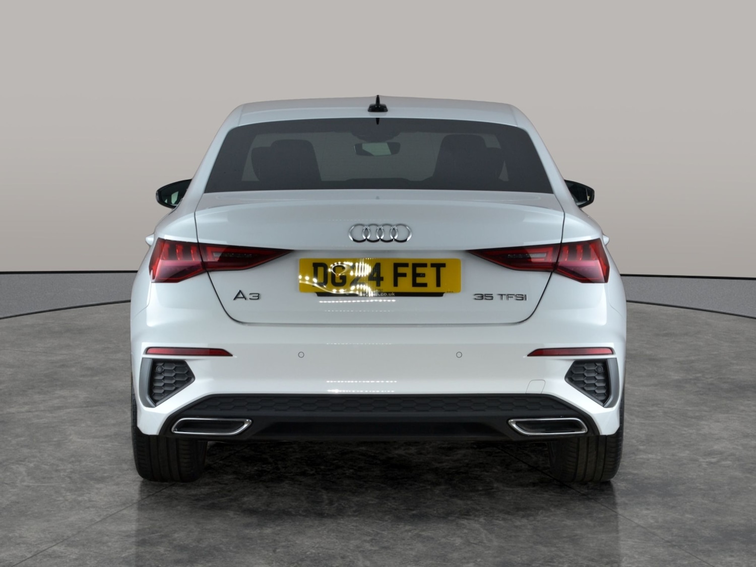 Used Audi A3 2024 for sale - 77312601: Photo 11