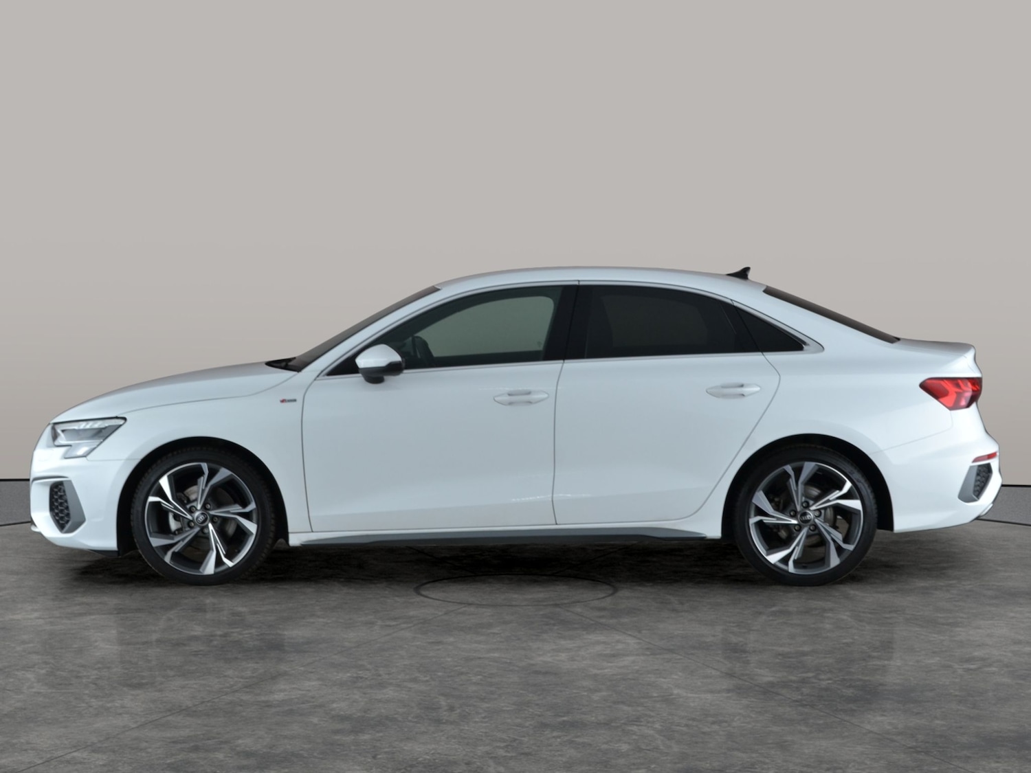 Used Audi A3 2024 for sale - 77312601: Photo 13