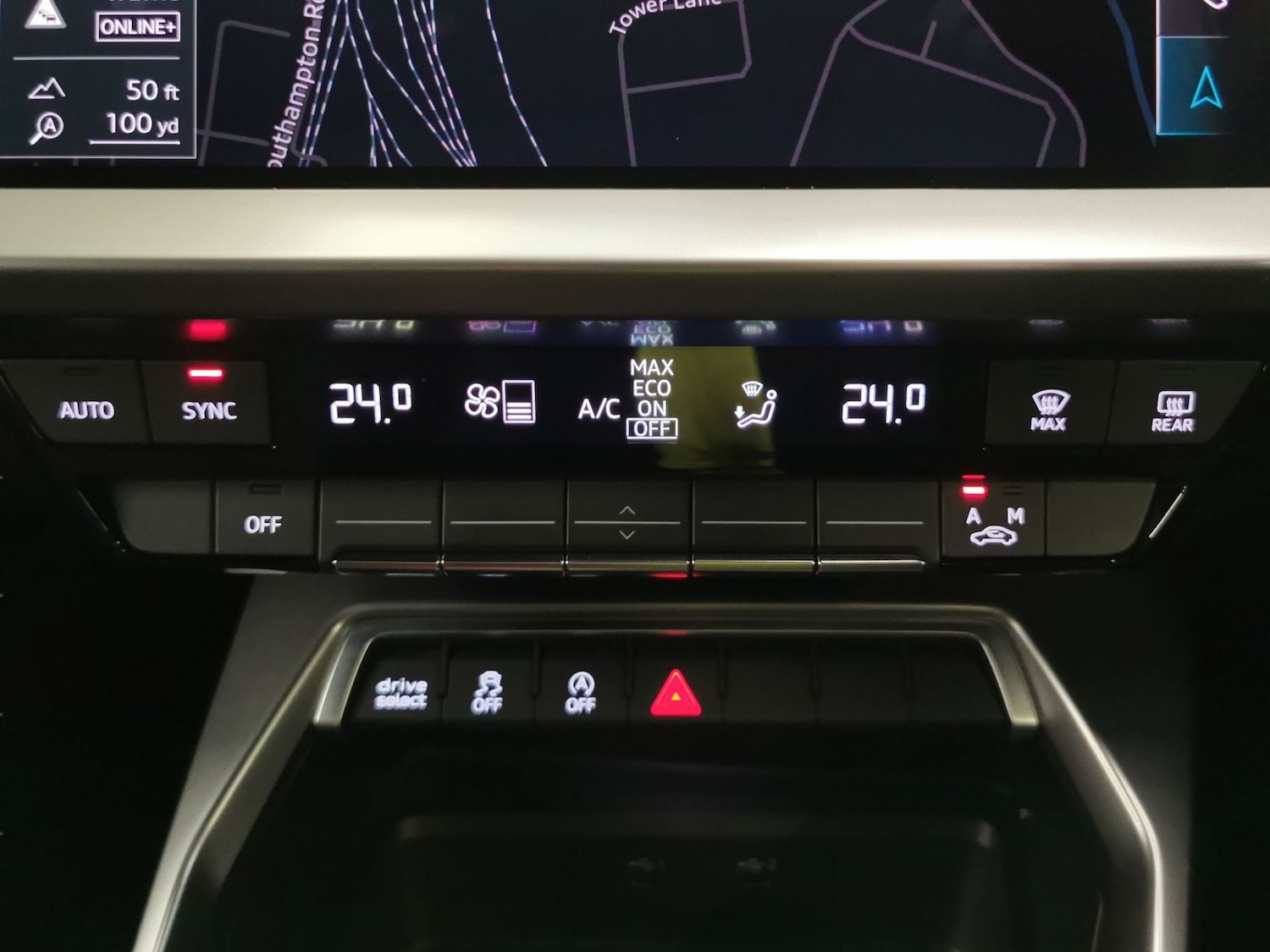 Used Audi A3 2024 for sale - 77312601: Photo 18