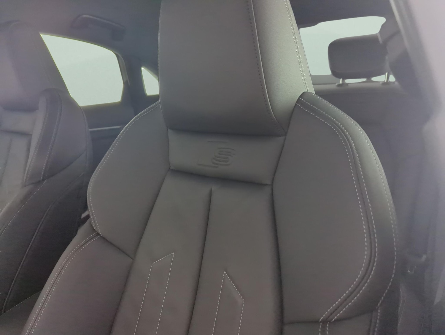 Used Audi A3 2024 for sale - 77312601: Photo 23