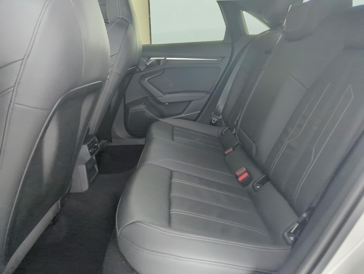 Used Audi A3 2024 for sale - 77312601: Photo 28