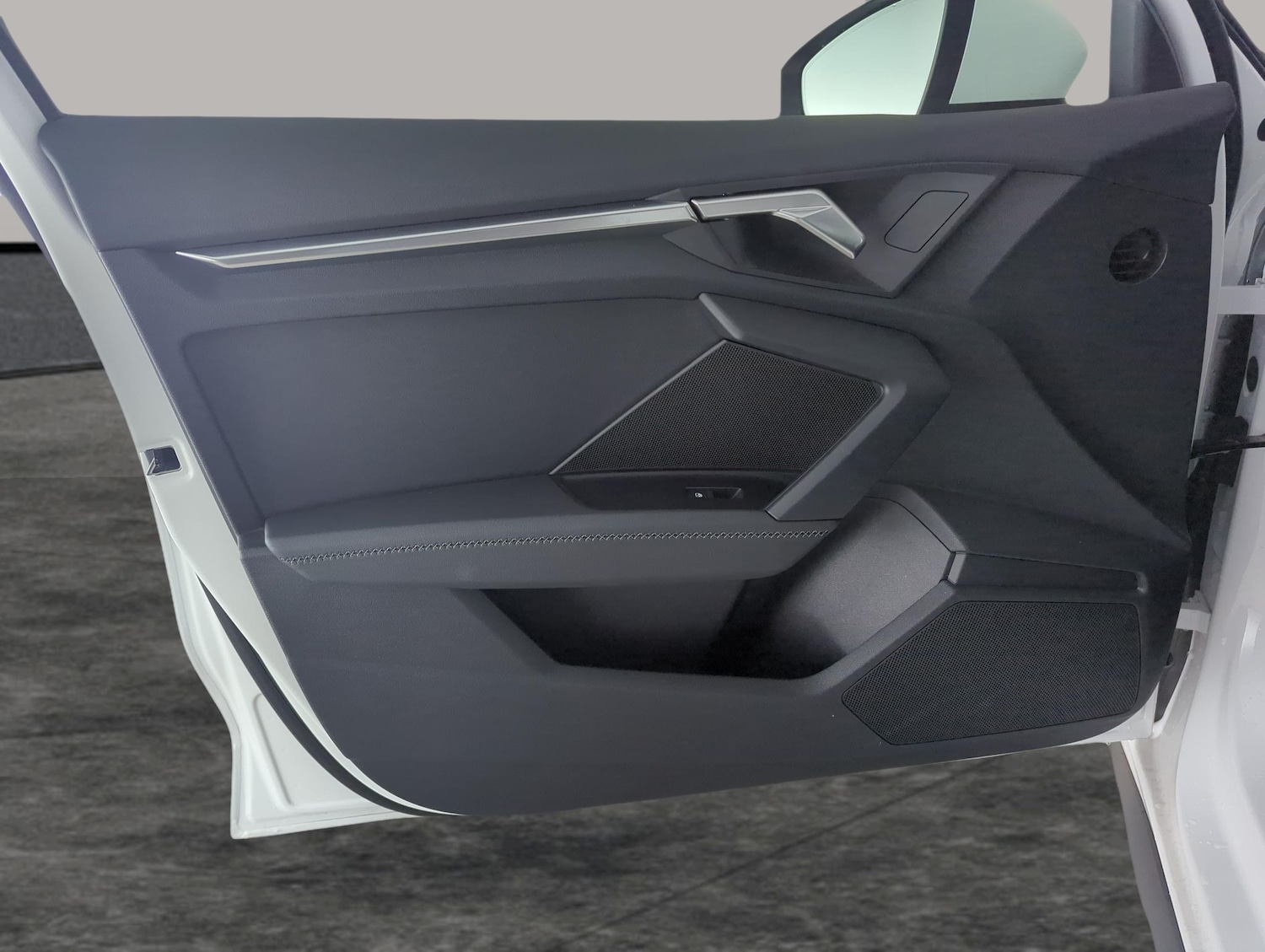 Used Audi A3 2024 for sale - 77312601: Photo 29