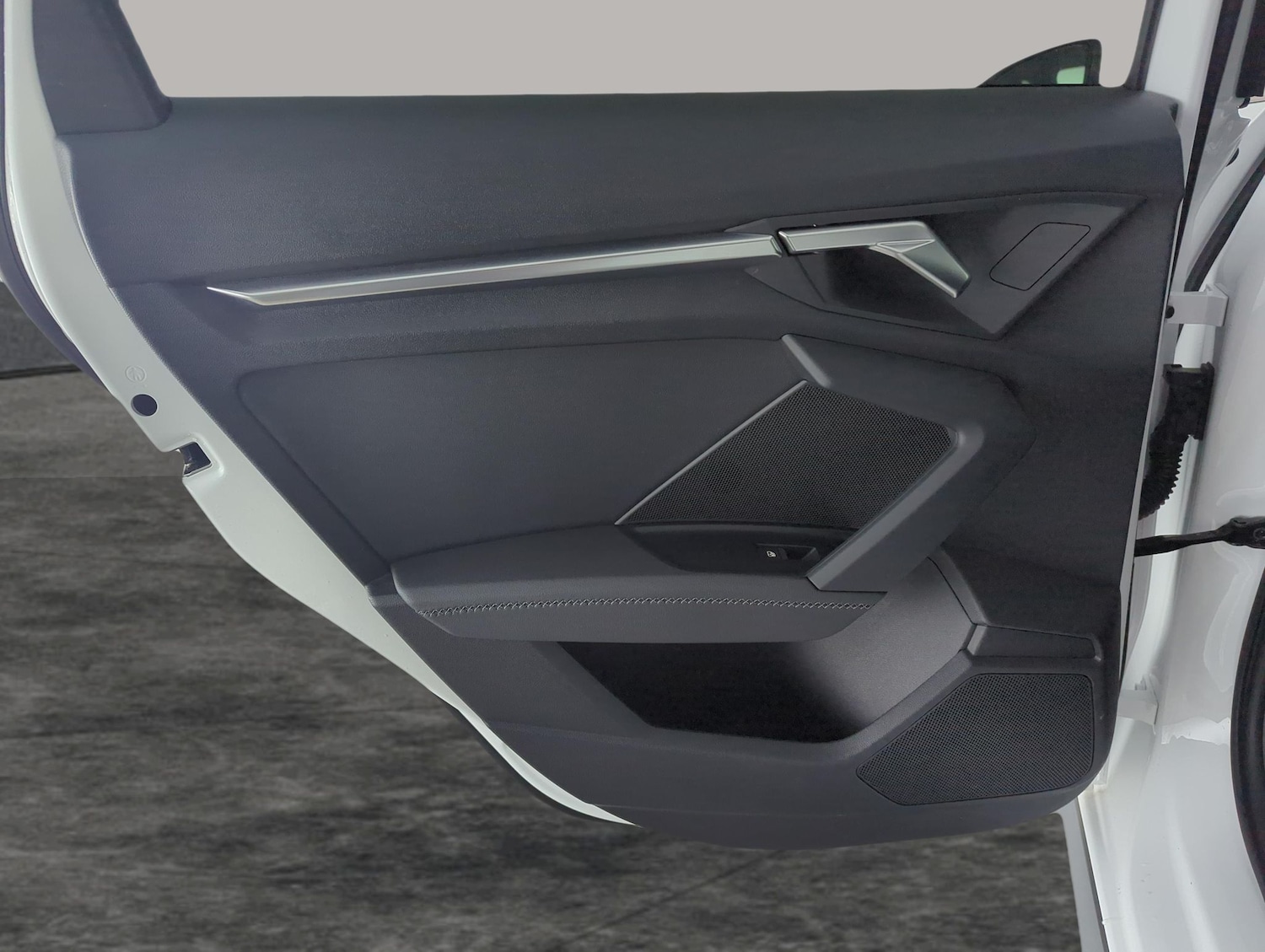 Used Audi A3 2024 for sale - 77312601: Photo 30