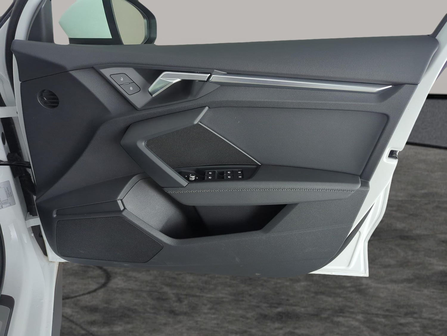 Used Audi A3 2024 for sale - 77312601: Photo 32