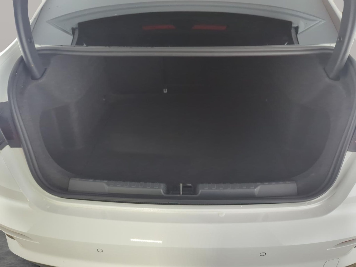 Used Audi A3 2024 for sale - 77312601: Photo 35