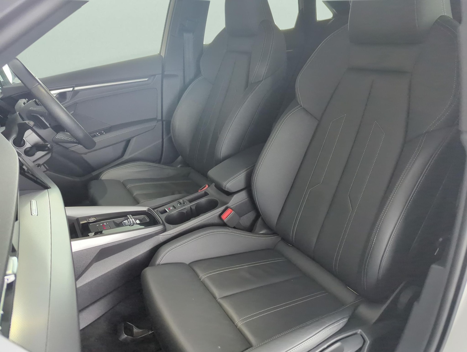 Used Audi A3 2024 for sale - 77312601: Photo 6