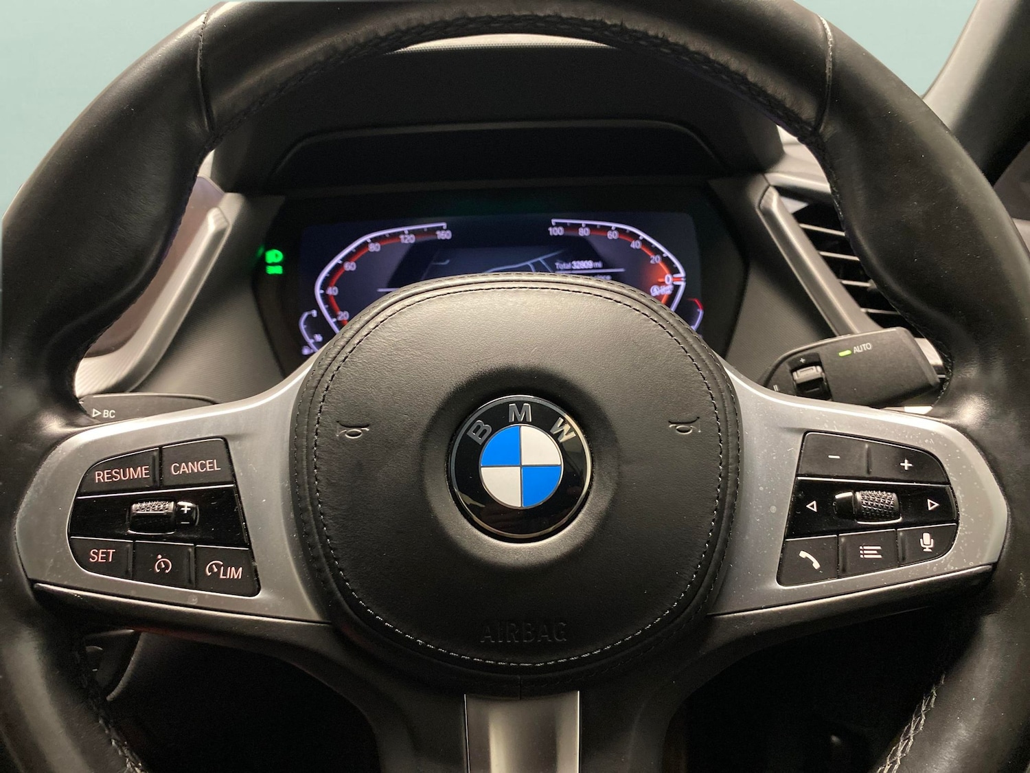 Used BMW 2 Series 2022 for sale - 77819355: Photo 16