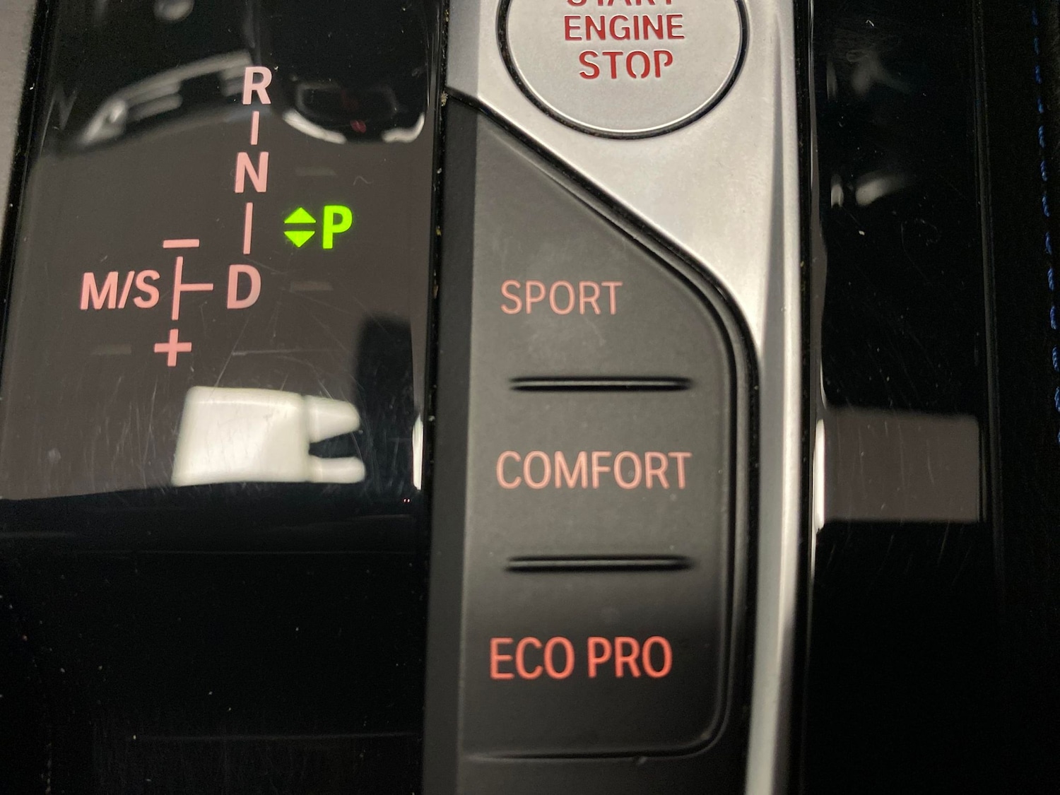 Used BMW 2 Series 2022 for sale - 77819355: Photo 17