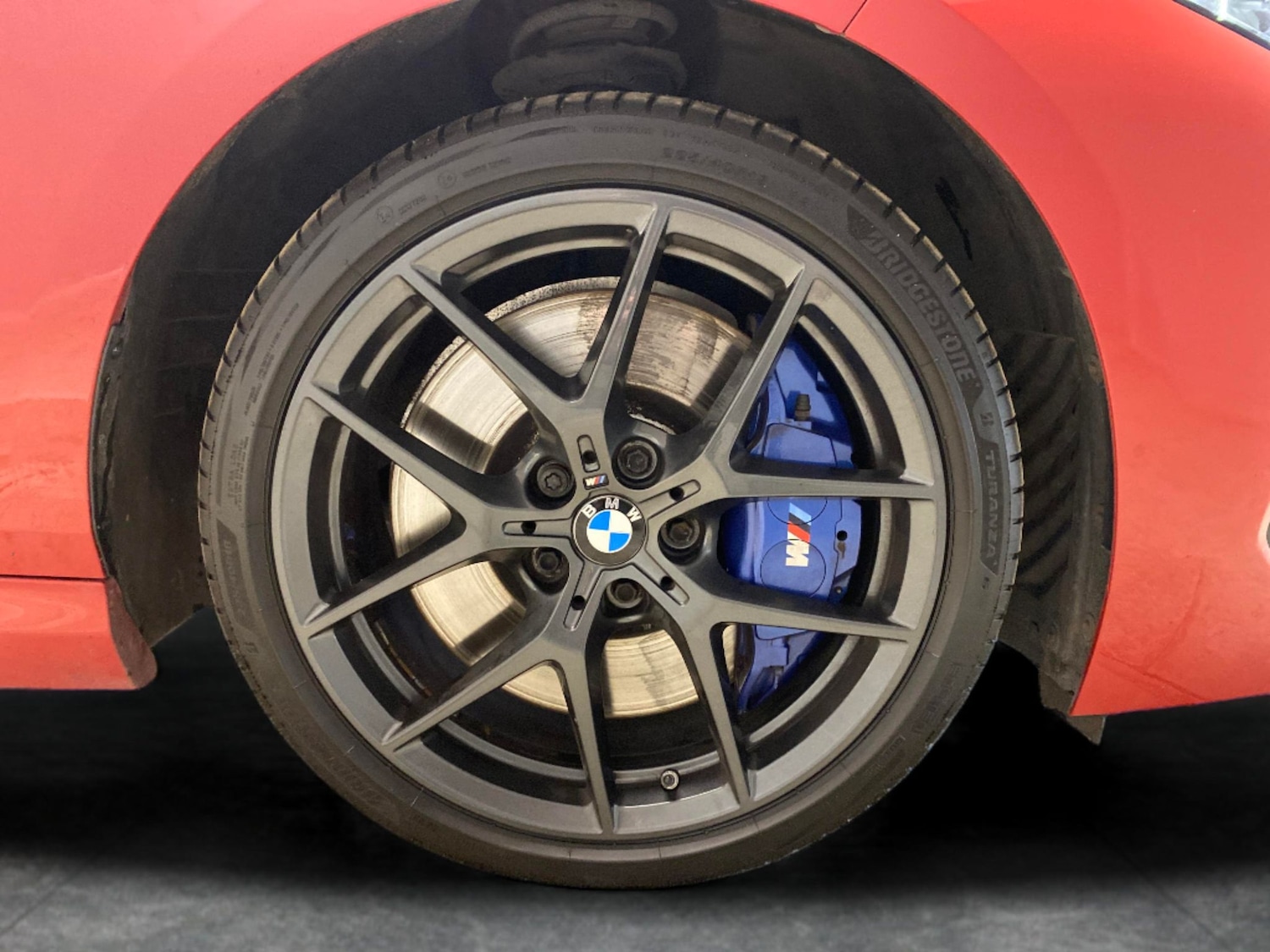 Used BMW 2 Series 2022 for sale - 77819355: Photo 23