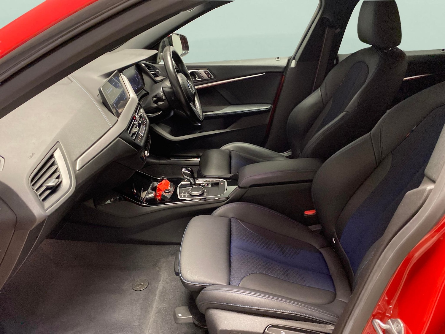 Used BMW 2 Series 2022 for sale - 77819355: Photo 4