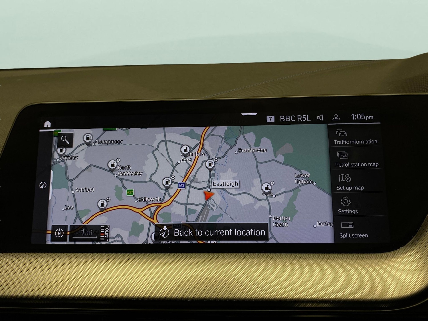 Used BMW 2 Series 2022 for sale - 77819355: Photo 5