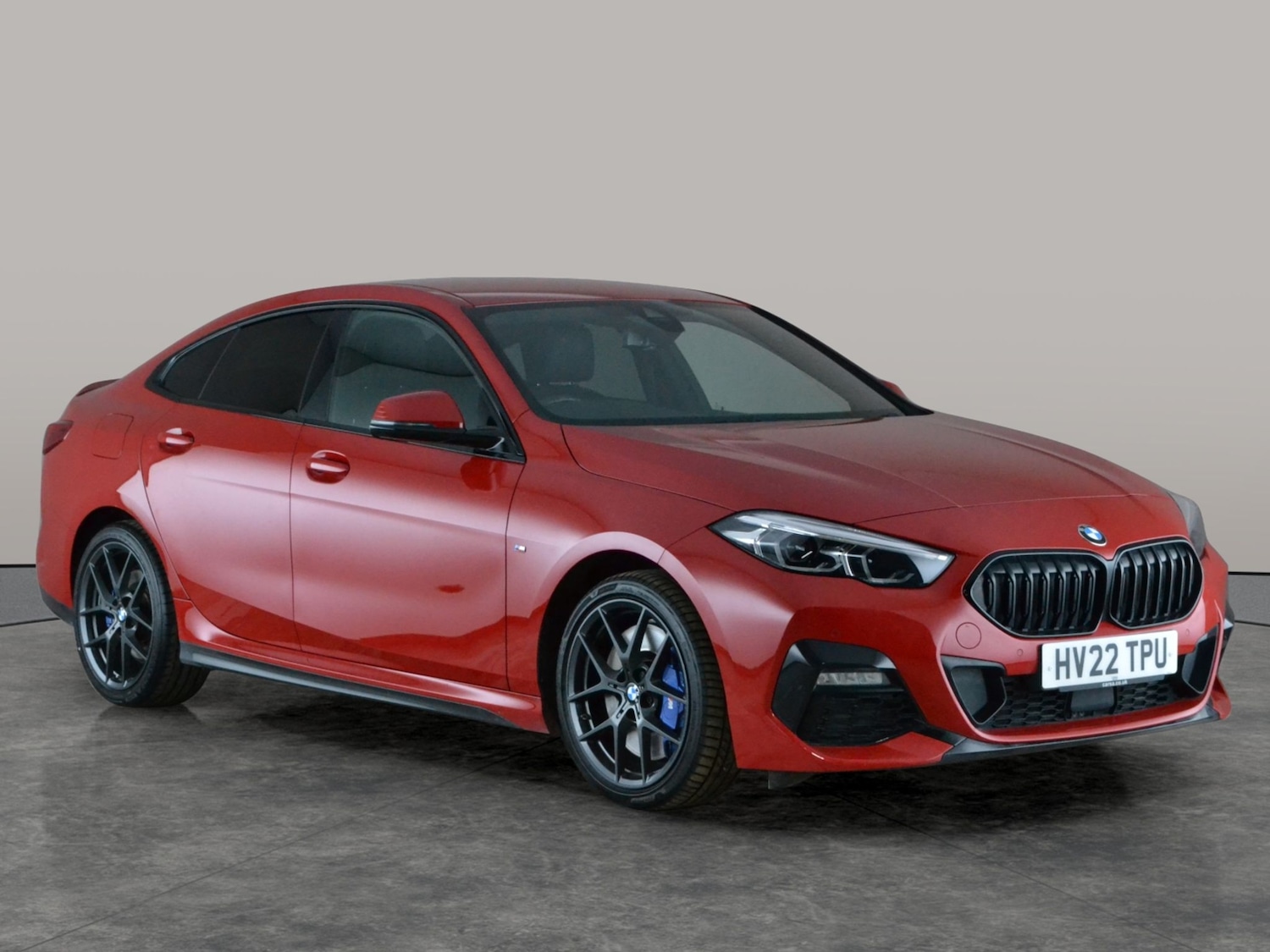 Used BMW 2 Series 2022 for sale - 77819355: Photo 8