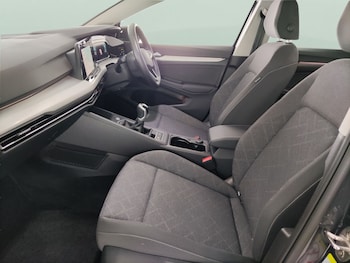 Used Volkswagen Golf 2023 for sale - 79217958: Photo