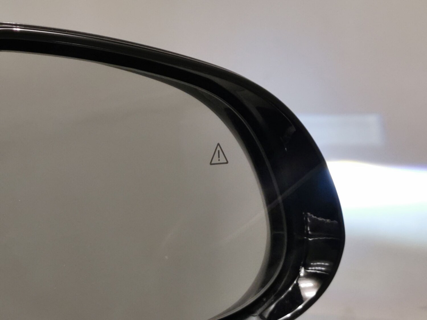 Used Hyundai Santa Fe 2023 for sale - 77972203: Photo 16