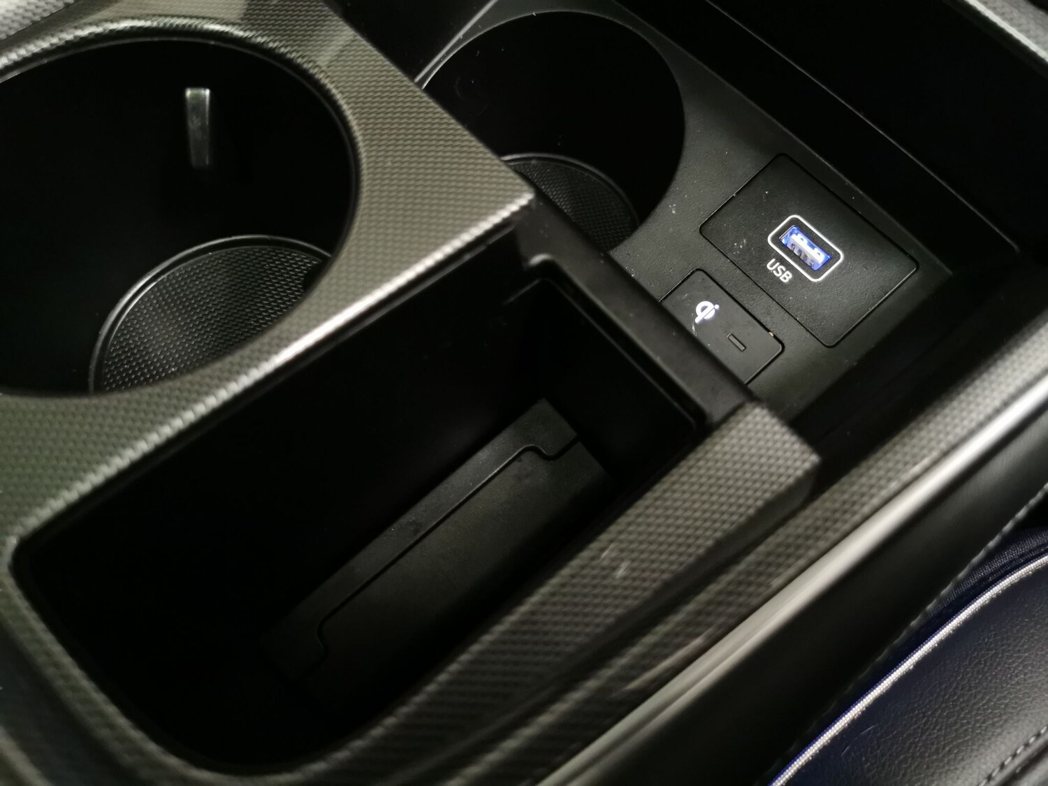 Used Hyundai Santa Fe 2023 for sale - 77972203: Photo 23