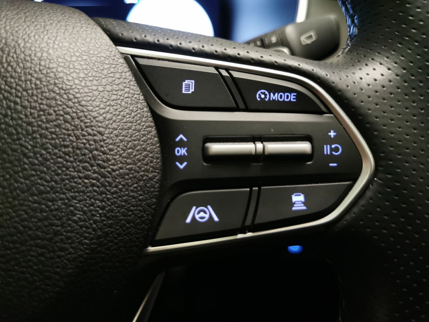 Used Hyundai Santa Fe 2023 for sale - 77972203: Photo 25