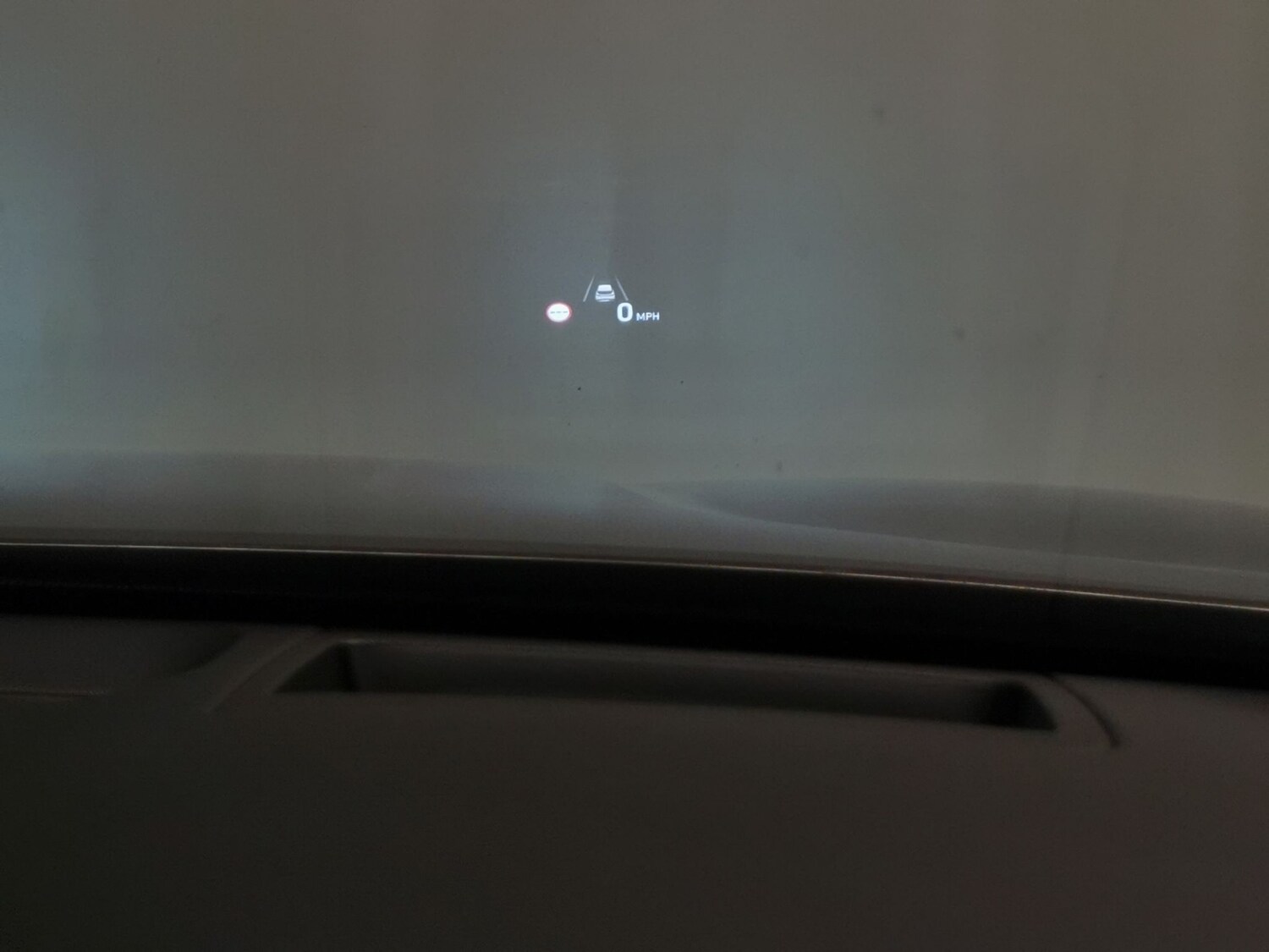 Used Hyundai Santa Fe 2023 for sale - 77972203: Photo 27