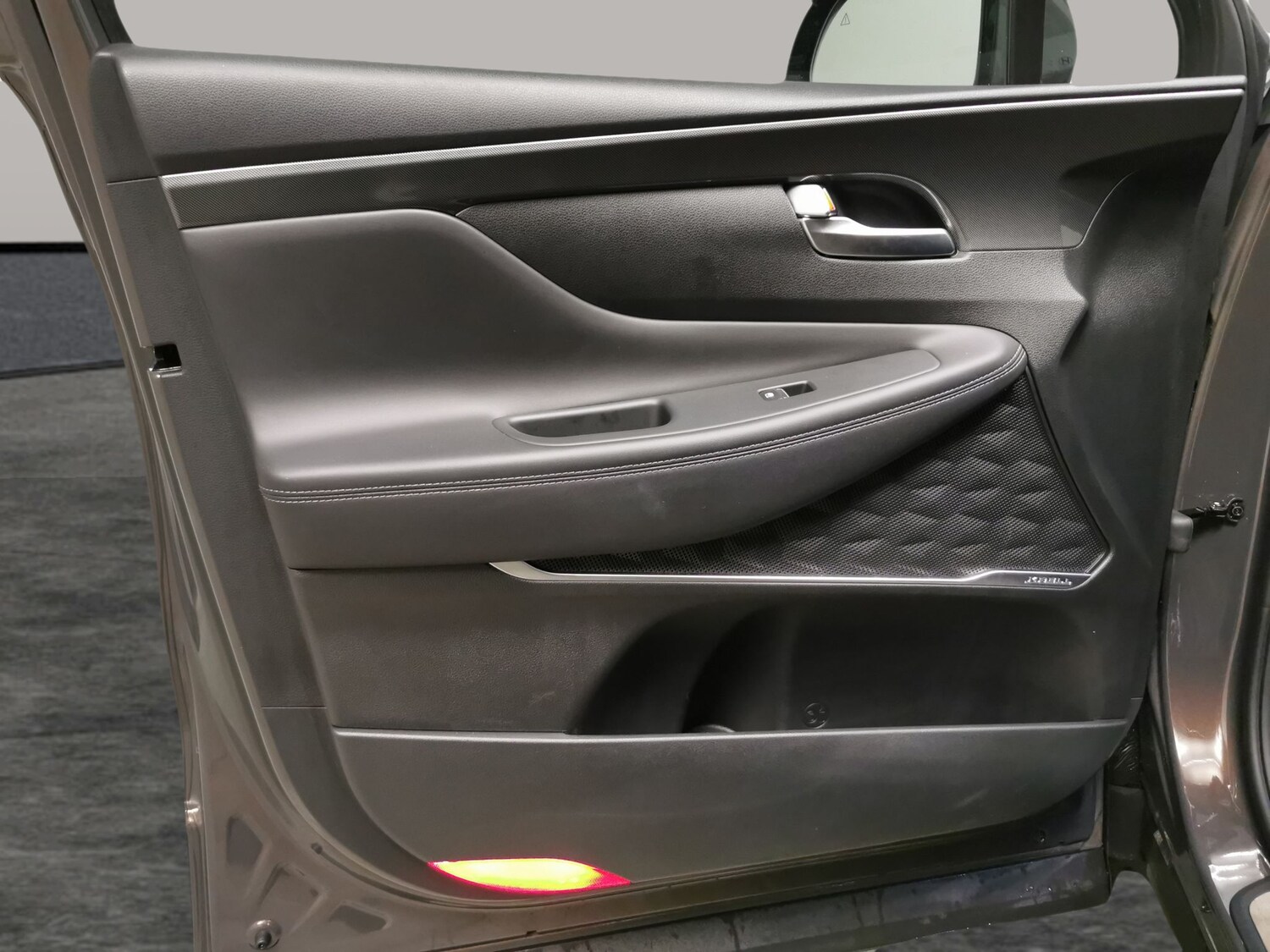 Used Hyundai Santa Fe 2023 for sale - 77972203: Photo 32