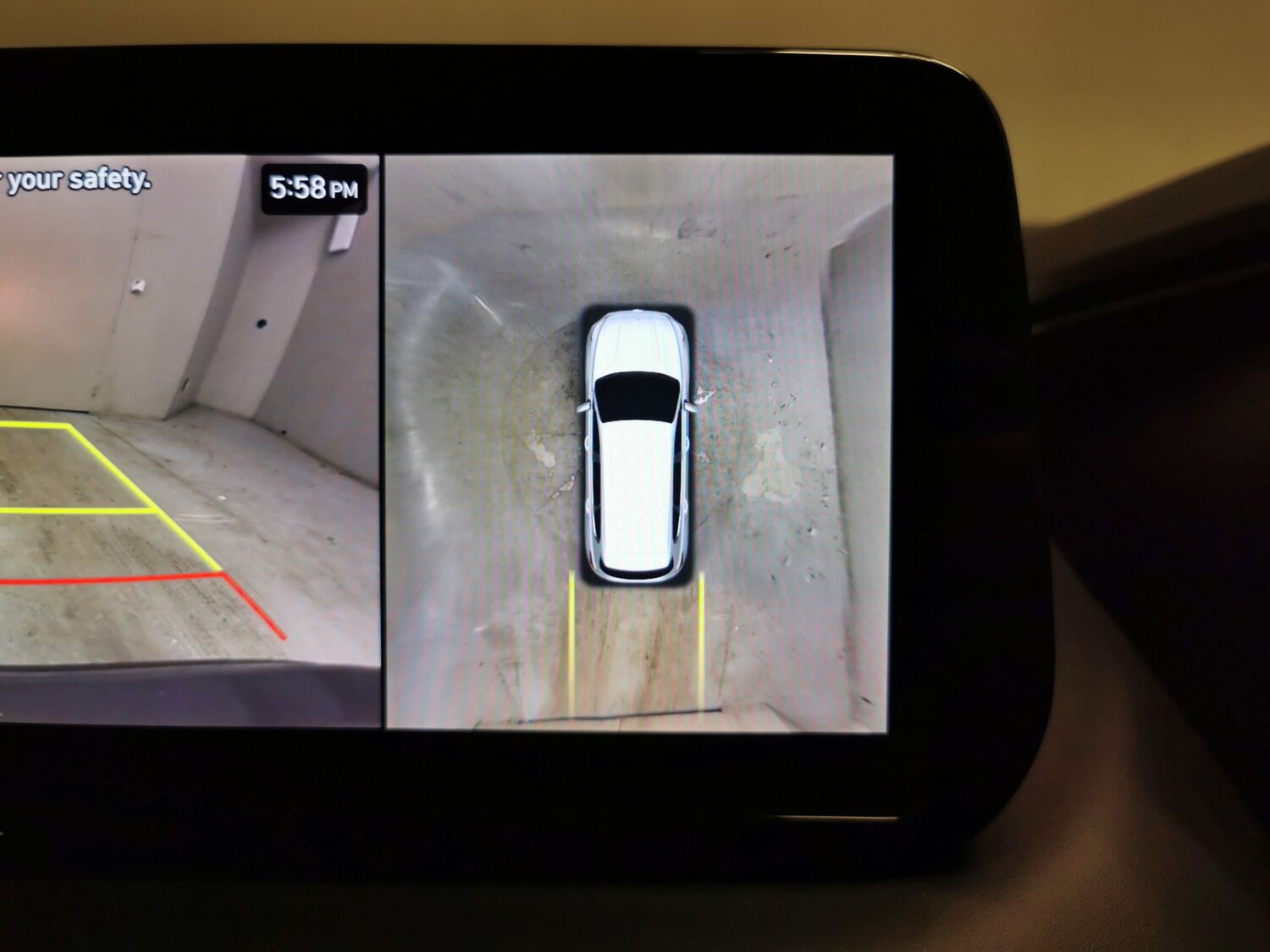 Used Hyundai Santa Fe 2023 for sale - 77972203: Photo 6