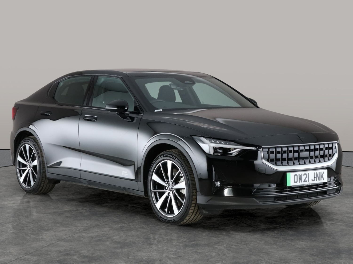Used Polestar Polestar 2 2021 for sale - 76176834: Photo 12