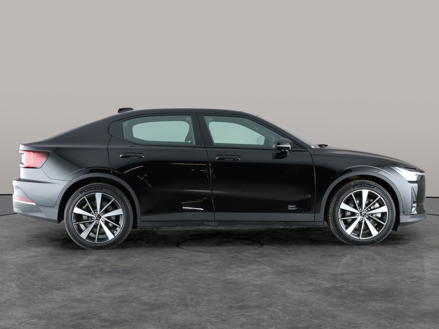 Used Polestar Polestar 2 2021 for sale - 76176834: Photo 13