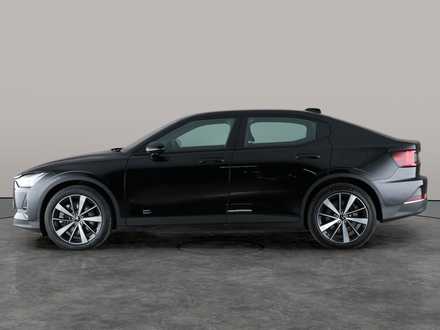 Used Polestar Polestar 2 2021 for sale - 76176834: Photo 18
