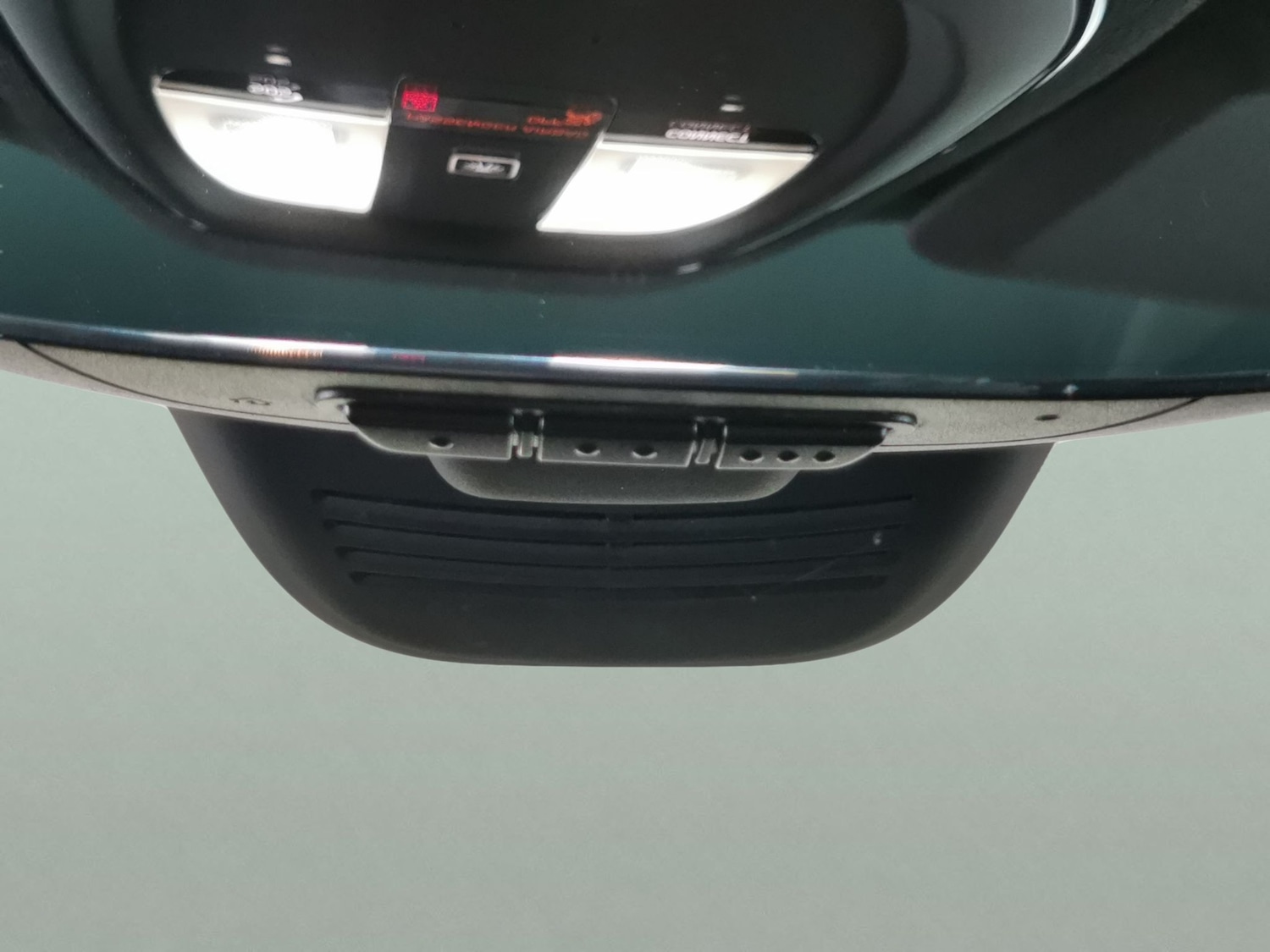 Used Polestar Polestar 2 2021 for sale - 76176834: Photo 19