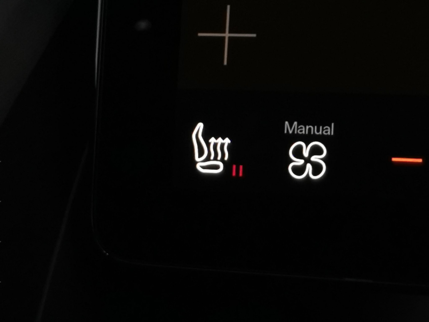 Used Polestar Polestar 2 2021 for sale - 76176834: Photo 28