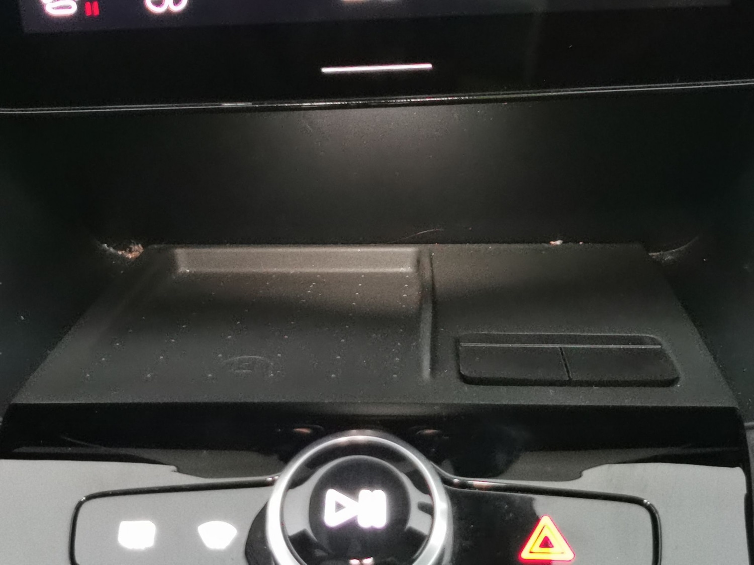 Used Polestar Polestar 2 2021 for sale - 76176834: Photo 29