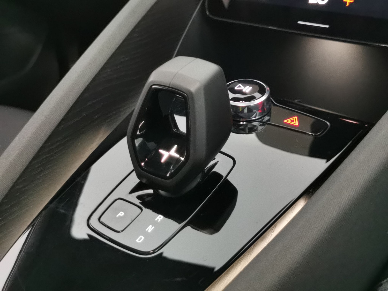 Used Polestar Polestar 2 2021 for sale - 76176834: Photo 31