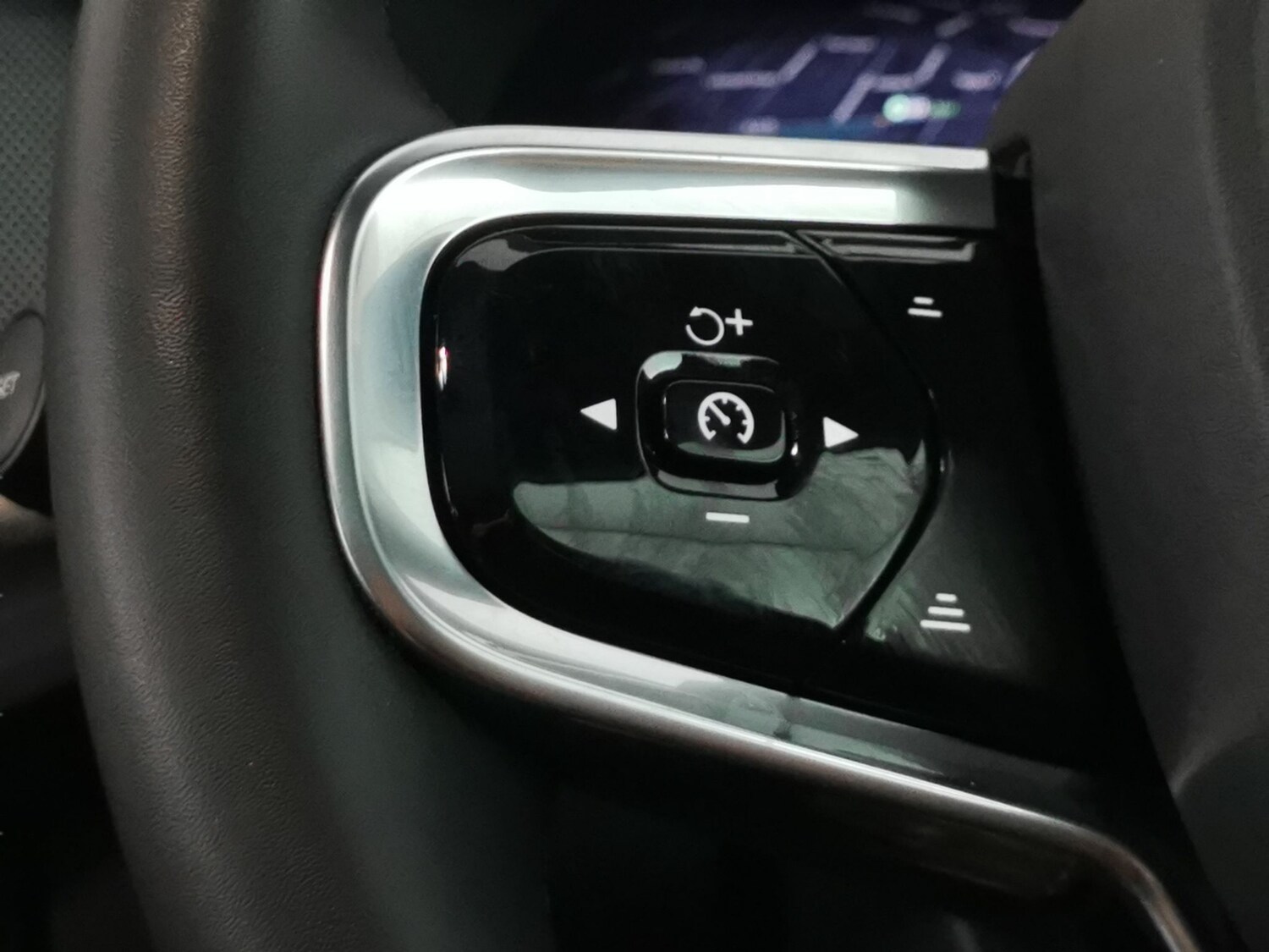 Used Polestar Polestar 2 2021 for sale - 76176834: Photo 33