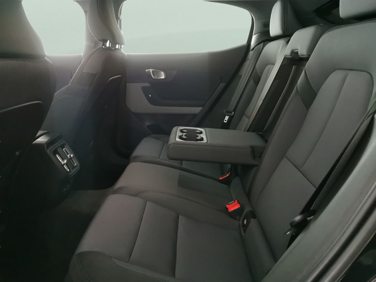 Used Polestar Polestar 2 2021 for sale - 76176834: Photo 42