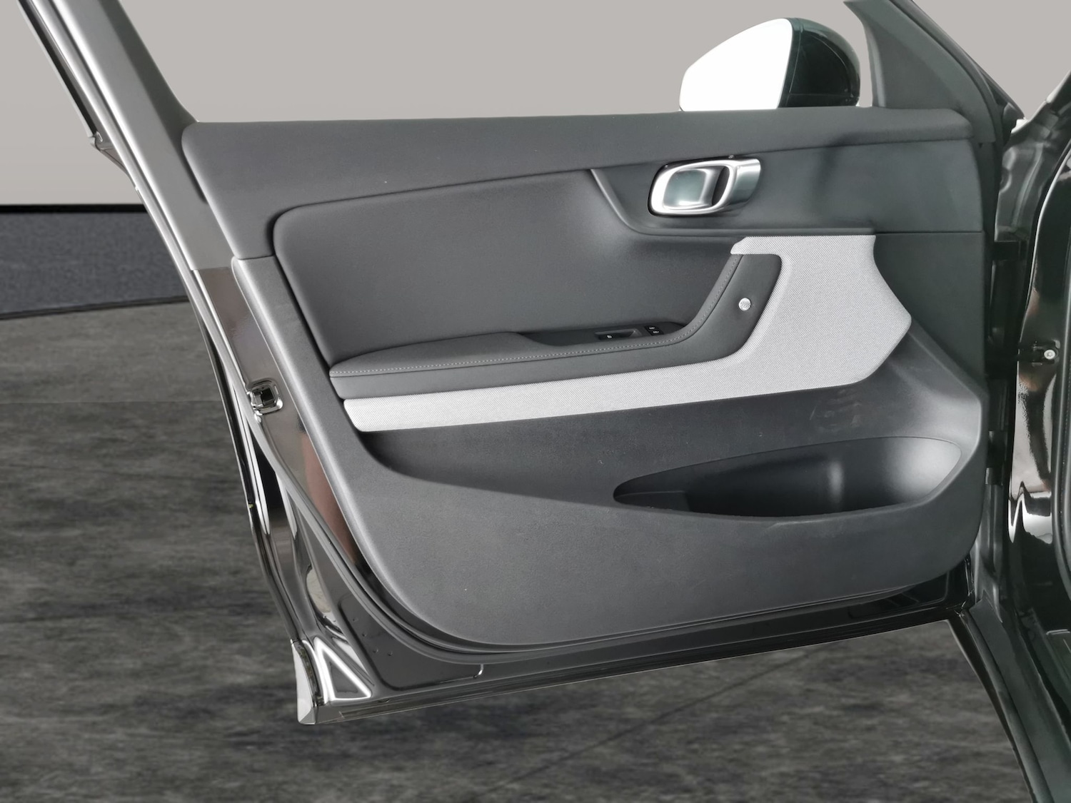 Used Polestar Polestar 2 2021 for sale - 76176834: Photo 43
